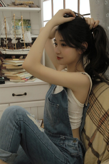 疯狂